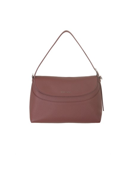 Nana Soft Amarena ORCIANI Bag