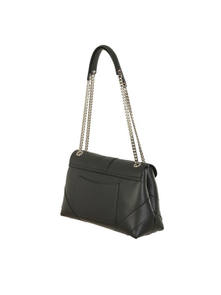 Alma L Sense ORCIANI Bag Black