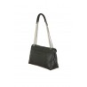 Alma L Sense ORCIANI Bag Black