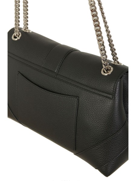 Alma L Sense ORCIANI Bag Black