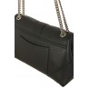 Alma L Sense ORCIANI Bag Black