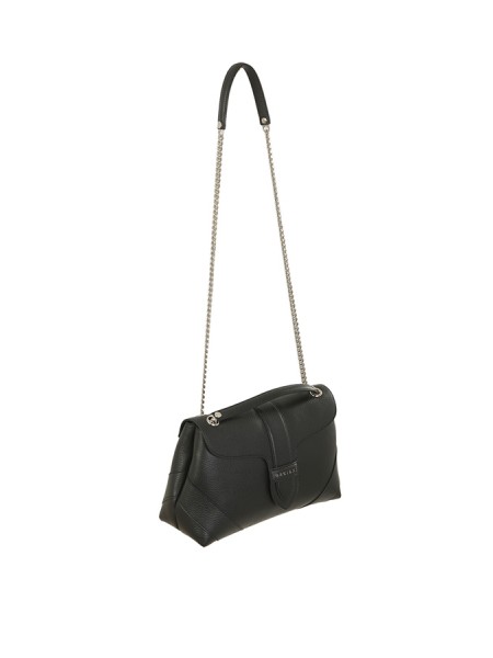 Alma L Sense ORCIANI Bag Black