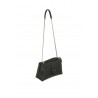 Alma L Sense ORCIANI Bag Black