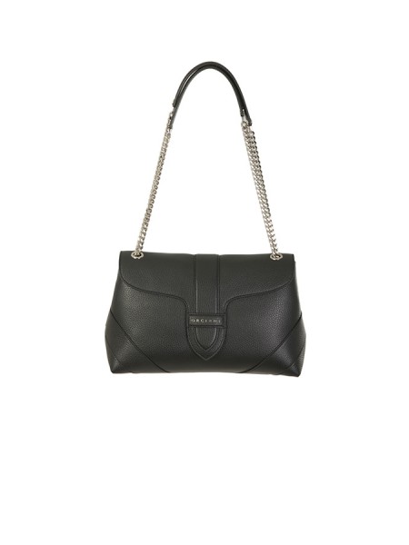 Alma L Sense ORCIANI Bag Black