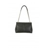 Alma L Sense ORCIANI Bag Black