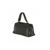 Orciani Sveva Longuette Bag Black