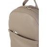 Posh Sense Taupe ORCIANI Backpack