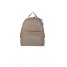 Posh Sense Taupe ORCIANI Backpack