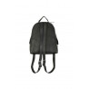 Posh Sense ORCIANI Backpack Black