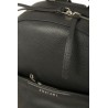 Posh Sense ORCIANI Backpack Black