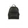 Posh Sense ORCIANI Backpack Black