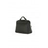 Sveva Soft ORCIANI Bag Black