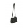 Sveva Soft ORCIANI Bag Black