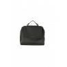 Sveva Soft ORCIANI Bag Black