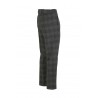 Prince of Wales Anthracite BRUNELLO CUCINELLI Suit