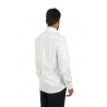 Camicia Brunello Cucinelli Bianco