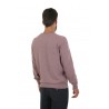 Onion BRUNELLO CUCINELLI Crew Neck Sweater