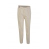 Off White BRUNELLO CUCINELLI trousers