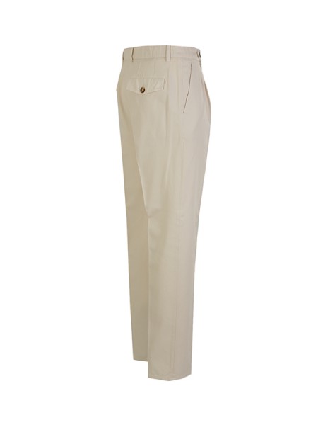 Off White BRUNELLO CUCINELLI trousers