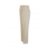 Off White BRUNELLO CUCINELLI trousers