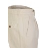 Off White BRUNELLO CUCINELLI trousers