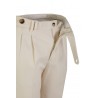 Off White BRUNELLO CUCINELLI trousers