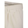 Off White BRUNELLO CUCINELLI trousers