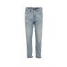 Jeans BRUNELLO CUCINELLI Iconic Chiaro