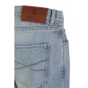 Jeans BRUNELLO CUCINELLI Iconic Chiaro