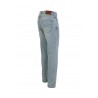 Jeans BRUNELLO CUCINELLI Iconic Chiaro