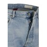 Jeans BRUNELLO CUCINELLI Iconic Chiaro