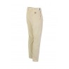 Jacob Cohen trousers Henry Cream