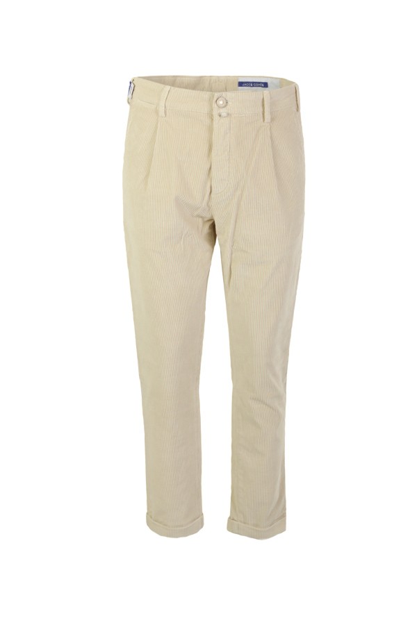 Pantalone Jacob Cohen Henry...