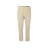 Jacob Cohen trousers Henry Cream