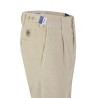 Jacob Cohen trousers Henry Cream