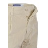 Jacob Cohen trousers Henry Cream