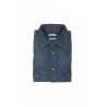 Jacob Cohen Western denim shirt