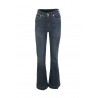 Jeans NINE IN THE MORNING Paolie Blue