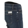 Jeans NINE IN THE MORNING Paolie Blue