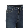 Jeans Nine in The Morning Paolie Blu