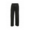 Elsa NINE IN THE MORNING Jeans Black