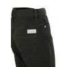 Jeans Nine in the Morning Elsa Nero