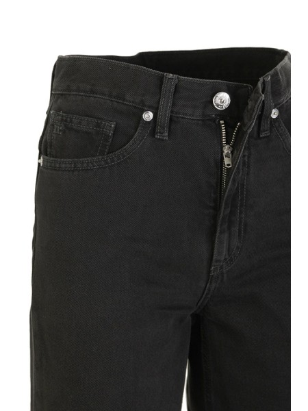 Elsa NINE IN THE MORNING Jeans Black