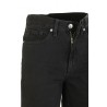 Elsa NINE IN THE MORNING Jeans Black