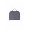 Sveva Soft Blueberry ORCIANI Bag