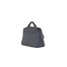 Sveva Soft Blueberry ORCIANI Bag