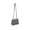 Sveva Soft Blueberry ORCIANI Bag