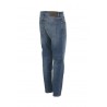 Jeans PT Reggae in Denim Stretch