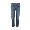 Jeans PT Reggae in Denim Stretch