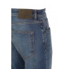 Jeans PT Reggae in Denim Stretch